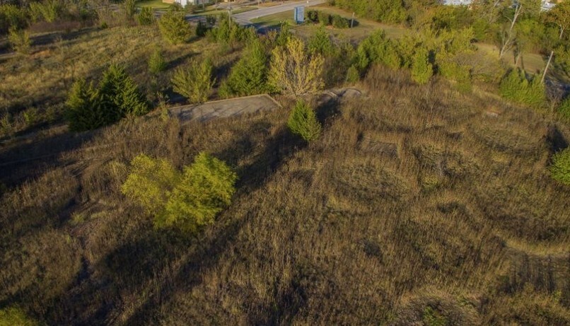 More Photos Of 1405 W Washington St, Denison Land For Sale