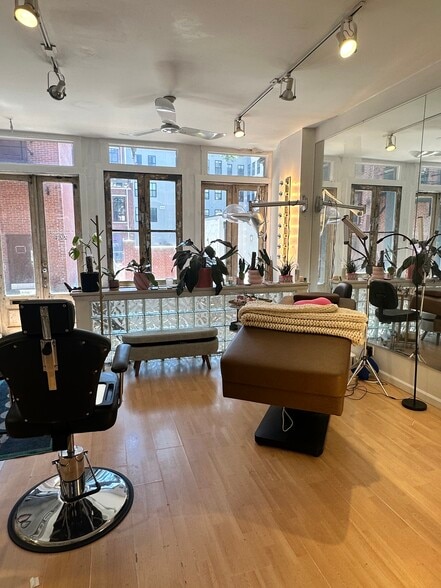 More Photos Of 223 Church St, Philadelphia Storefront Retail Residential For Lease