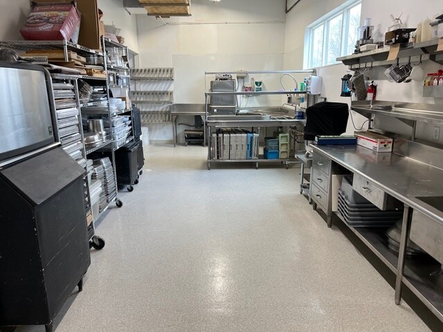 More Photos Of 65 Campbell Rd, York Food Processing For Sale