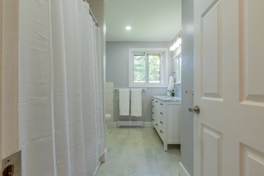 More Photos Of 2831 60 highway, Dwight General Retail For Sale
