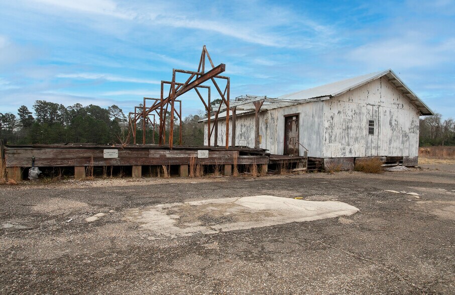 More Photos Of 730 Humble Rd, New London Land For Sale