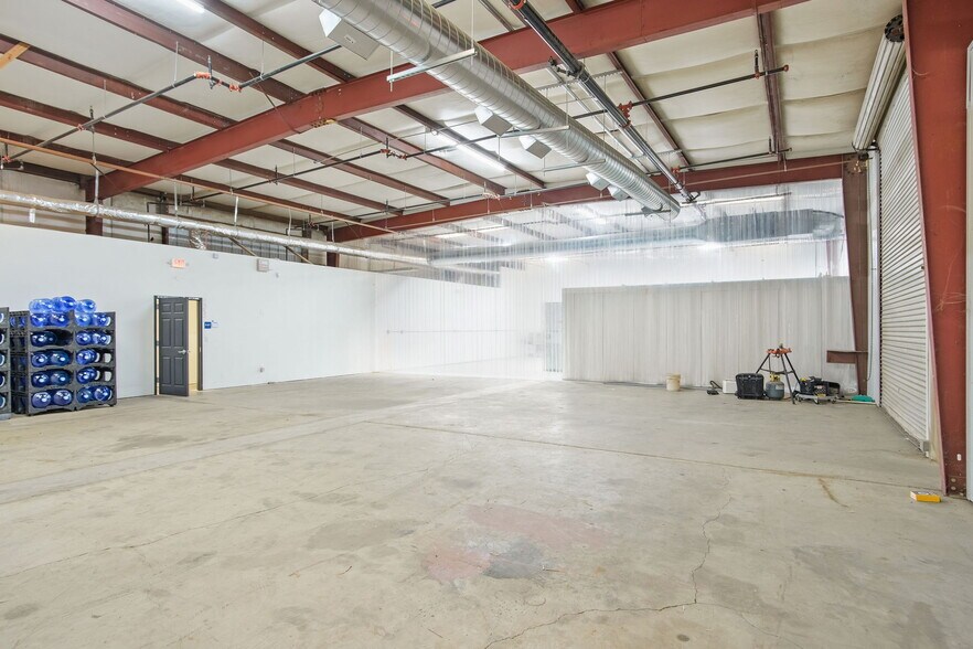 More Photos Of 1982 Crows Landing rd, Modesto Industrial For Sale