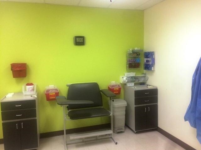 More Photos Of 505 N Federal Hwy, Pompano Beach Freestanding For Lease