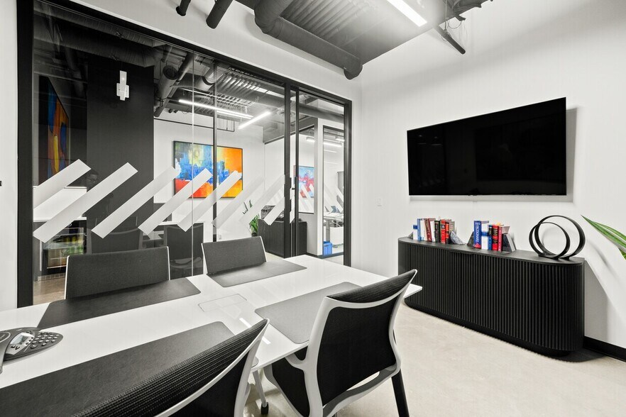 More Photos Of 63 6 Th Av W, Vancouver Medical For Sale