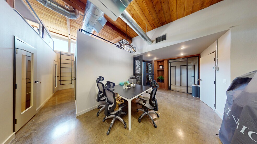 More Photos Of 1315 N El Camino Real, San Clemente Office For Sale