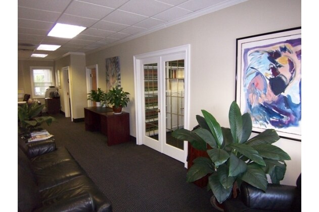 More Photos Of 275 14th St NW, Atlanta Medical For Lease