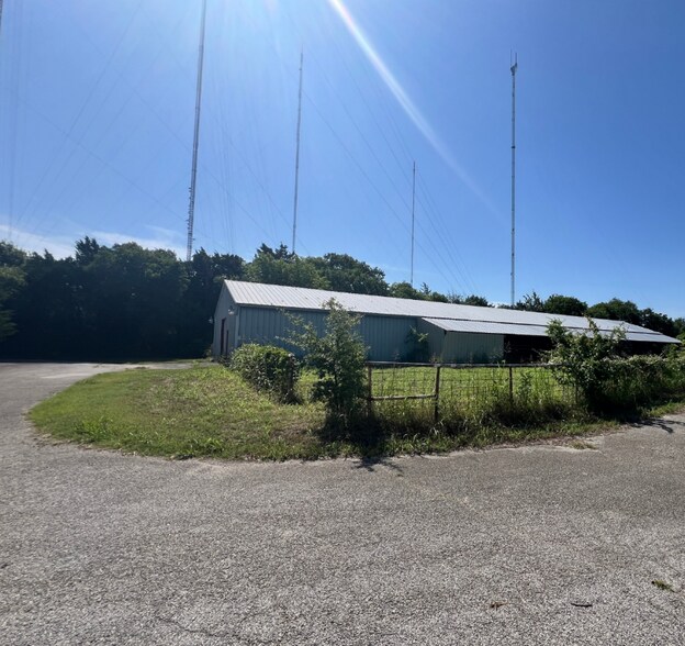 More Photos Of 1560 W Belt Line Rd, Cedar Hill Land For Sale