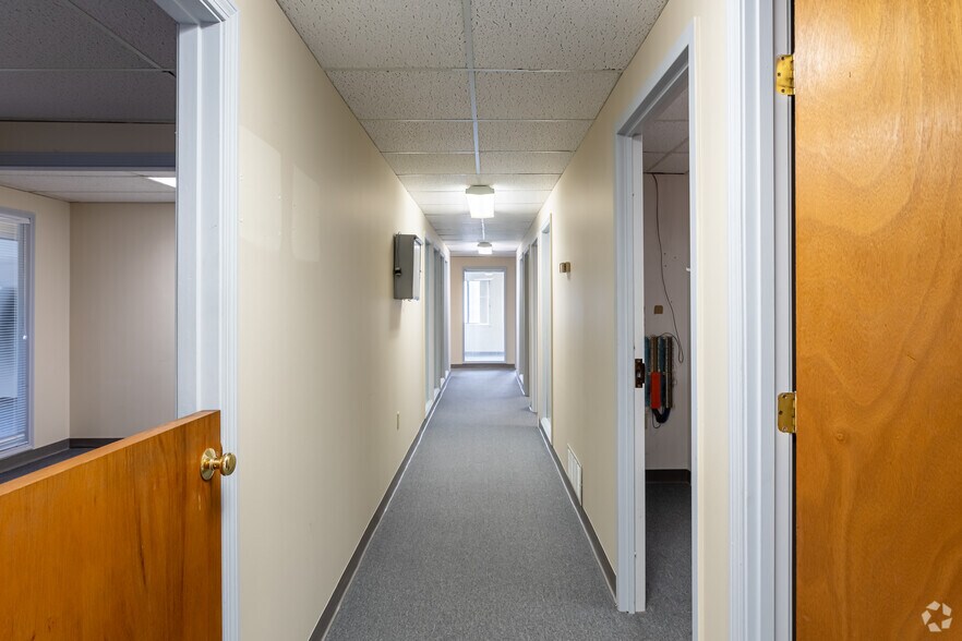 Photo of 4th Floor Ste 403