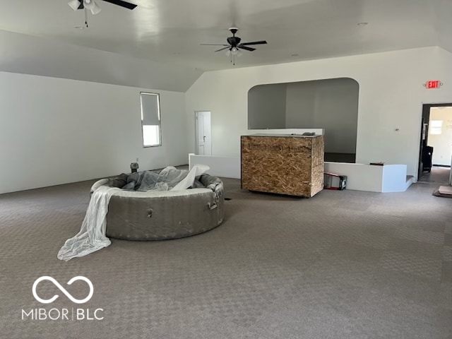 More Photos Of 120 S 4th Ave, Beech Grove Showroom For Sale