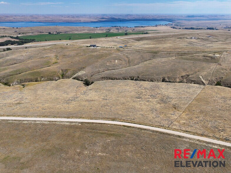 More Photos Of 12 Winchester Way, Buffalo Land For Sale