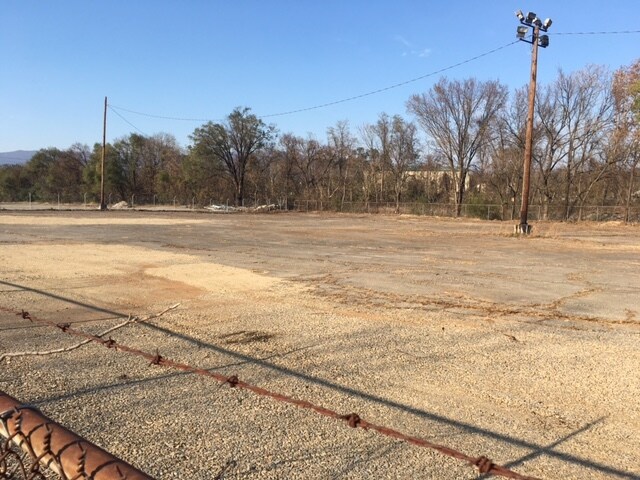 More Photos Of 200 Rowan St, Salem Land For Lease