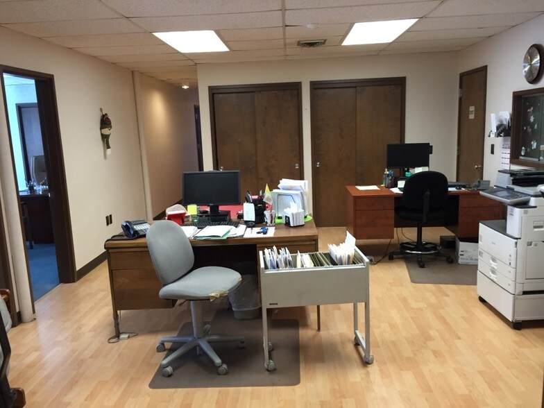 More Photos Of 333 School St, Pawtucket Medical For Sale