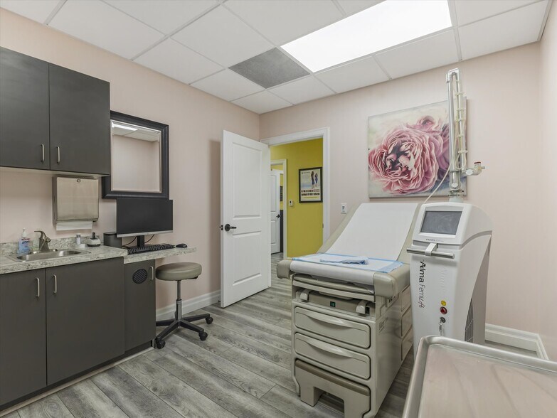 More Photos Of 248 E 13800 S, Draper Apartments For Sale