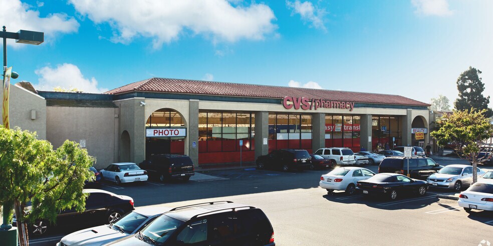 More Photos Of 4230-4354 Redondo Beach Blvd, Torrance Unknown For Lease