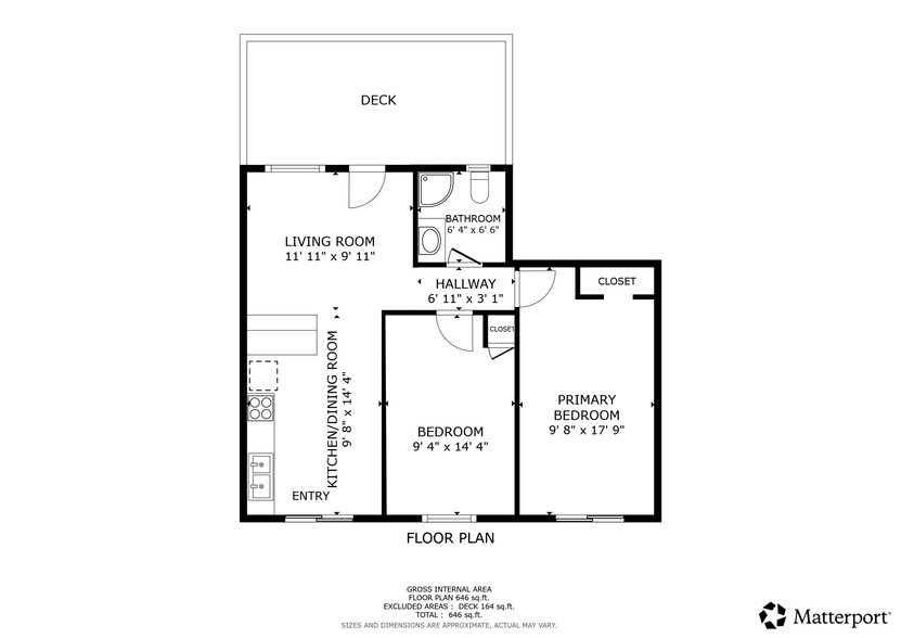 More Photos Of 22732 Middle Camp rd, Sonora Hotel For Sale