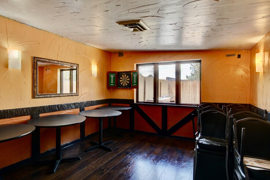 More Photos Of 14770 US Highway 285, Salida Restaurant For Sale