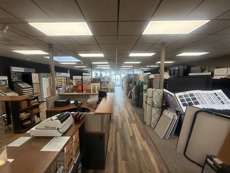 More Photos Of 145 Godwin Ave, Midland Park General Retail For Lease