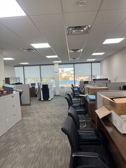 More Photos Of 3000 W Olympic Blvd, Los Angeles Medical For Lease