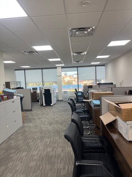 More Photos Of 3000 W Olympic Blvd, Los Angeles Medical For Lease