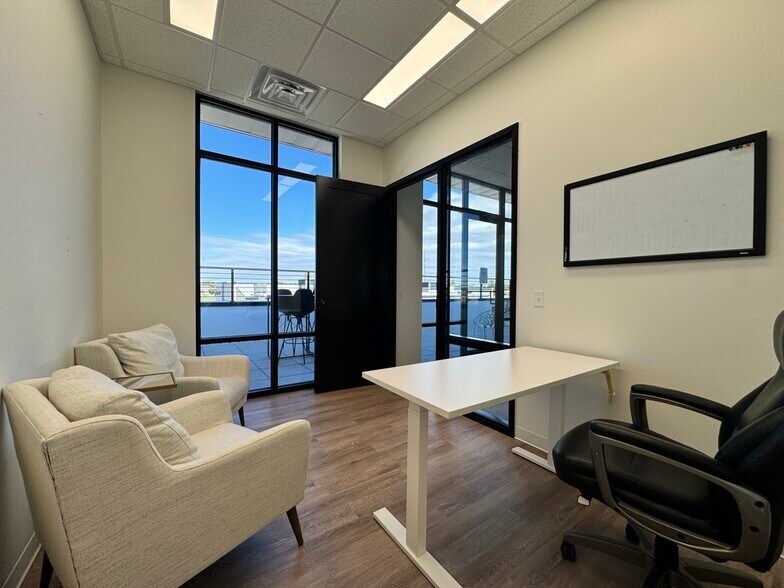 Primary Photo Of 142 SW 134th St, Oklahoma City Office For Lease