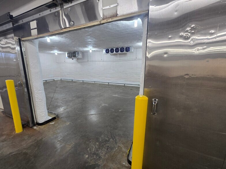 More Photos Of 5157 Taylorsville Rd, Finchville Manufacturing For Lease