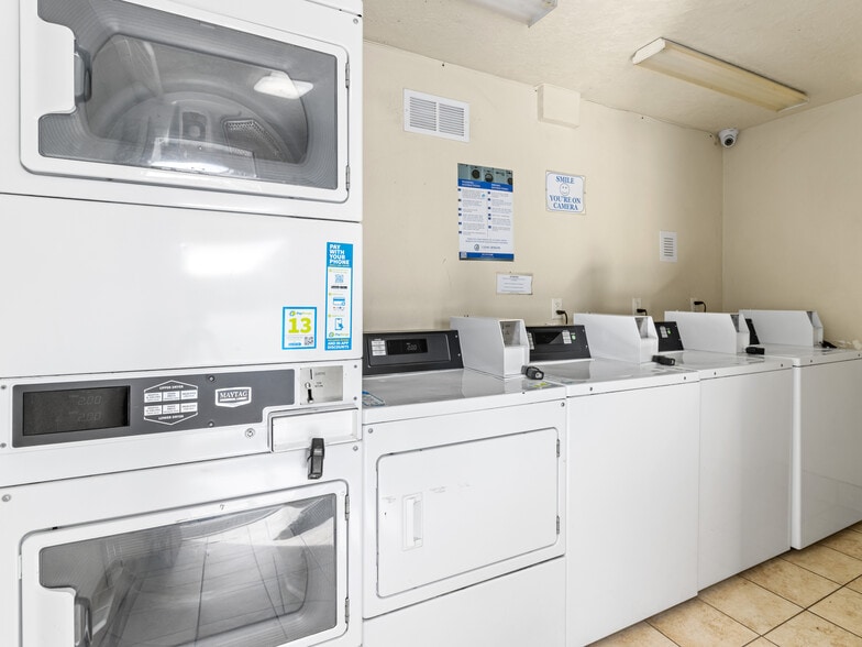 More Photos Of 4333 E Mulberry St, Fort Collins Hotel For Sale