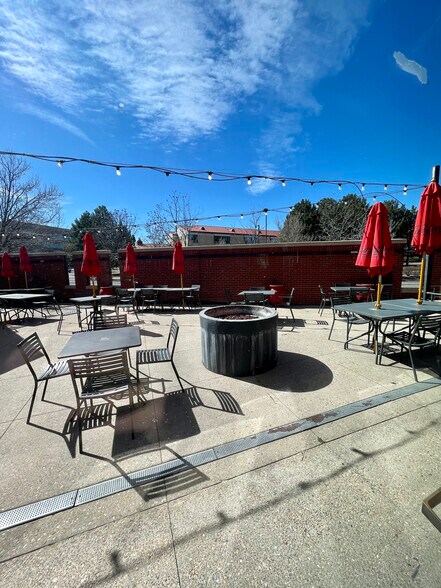 More Photos Of 7401 E 1st Ave, Denver Bar For Sale