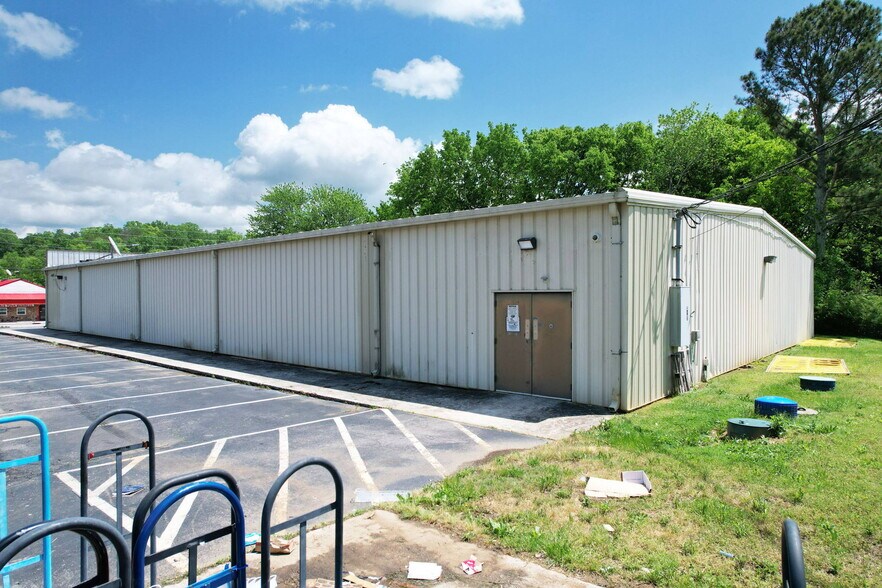 More Photos Of 14 Pine St N, Tennga Freestanding For Sale