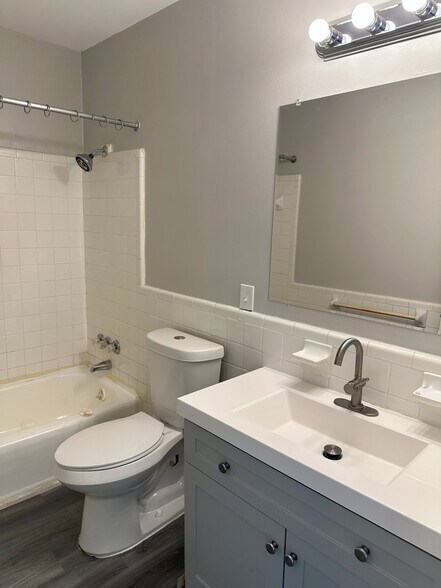 More Photos Of 120 S Prospect St, Ypsilanti Apartments For Sale