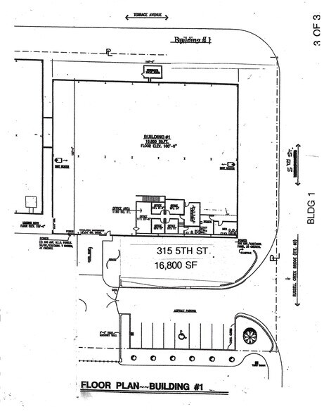 More Photos Of , Huntington Unknown For Sale