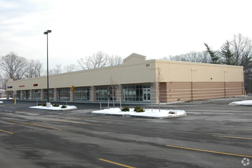 More Photos Of 221-231 Wade Rd Ext, Latham Unknown For Lease