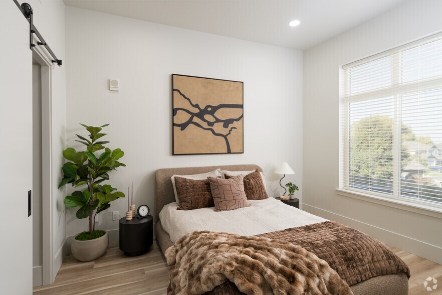 More Photos Of 4112 W 24th Ave, Kennewick Apartments For Lease