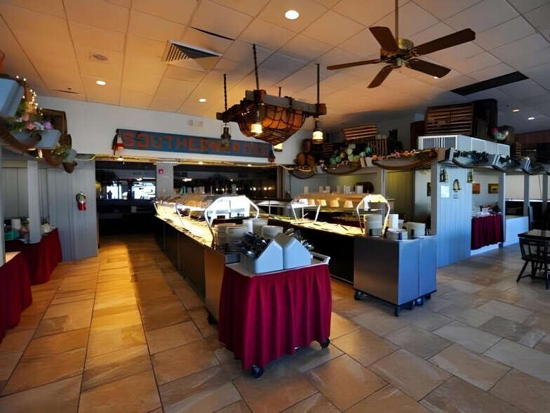 More Photos Of 3400 Atlantic Ave, Wildwood Hotel For Sale