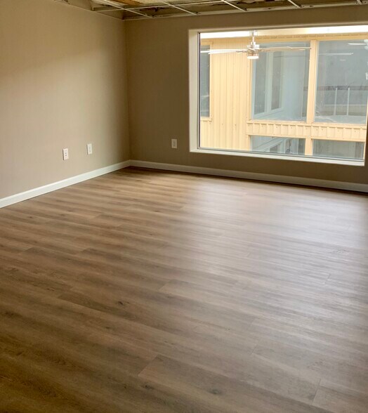 More Photos Of 401 US Highway 281, Wichita Falls Unknown For Lease