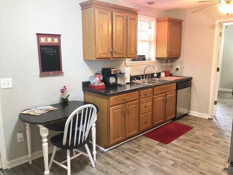More Photos Of 6429 Kari Dr, Murfreesboro Specialty For Sale