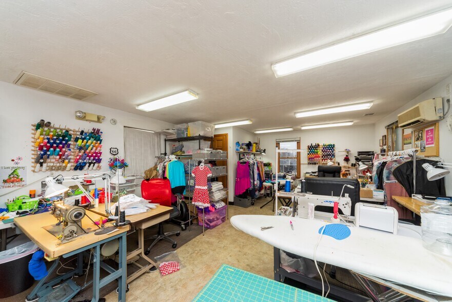 More Photos Of 205 Walnut St, Framingham Office Residential For Sale