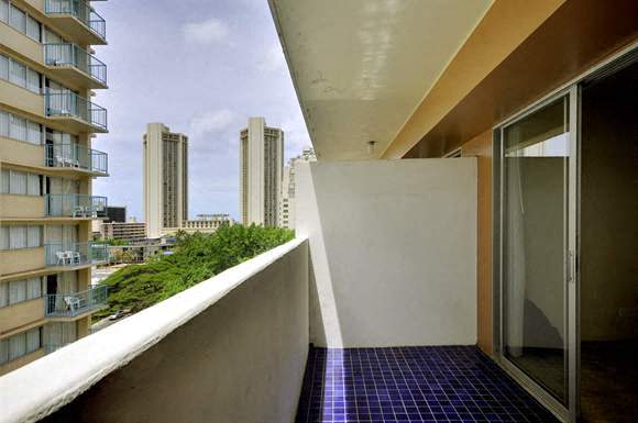 More Photos Of 441 Walina St, Honolulu Apartments For Sale