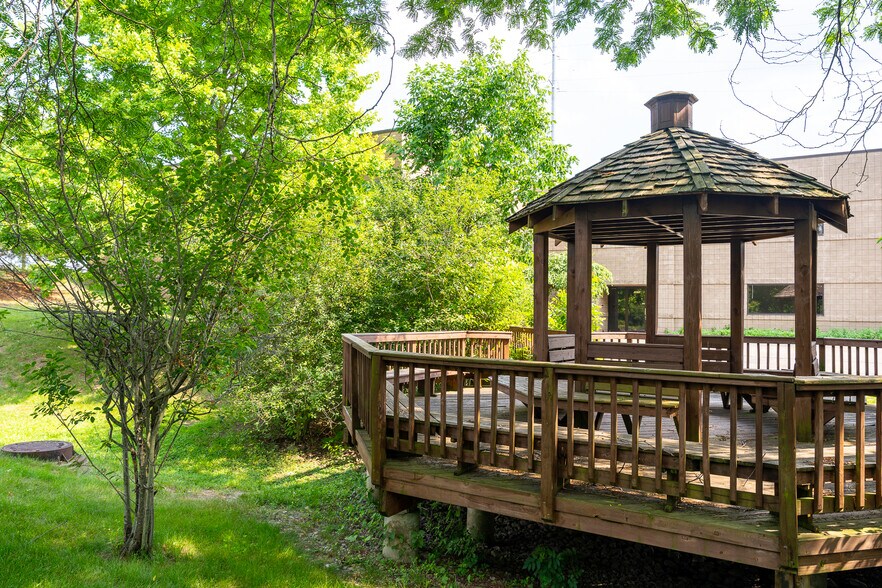 More Photos Of , Lake Orion Unknown For Sale