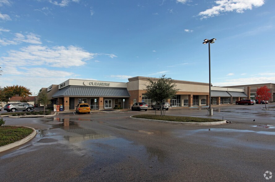 More Photos Of 1425 E Belt Line Rd, Richardson Unknown For Lease