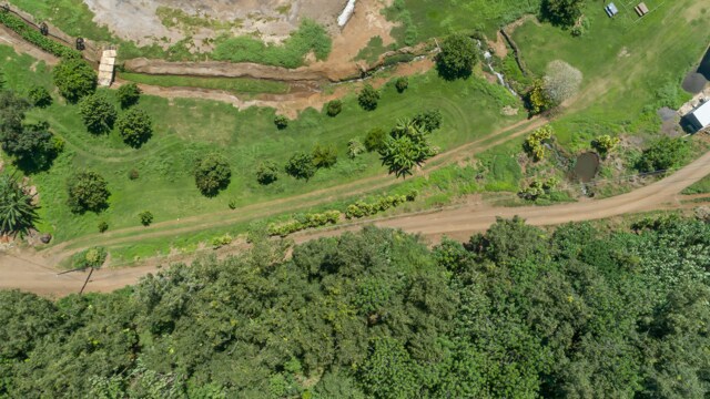 More Photos Of 2500 Niumalu Rd, Lihue Land For Sale