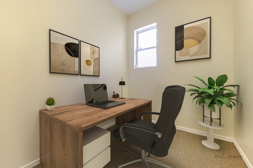 More Photos Of 902 W Newport Ave, Chicago Apartments For Sale