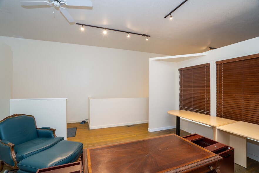 More Photos Of 2342 Washington Blvd, Ogden Storefront Retail Office For Lease