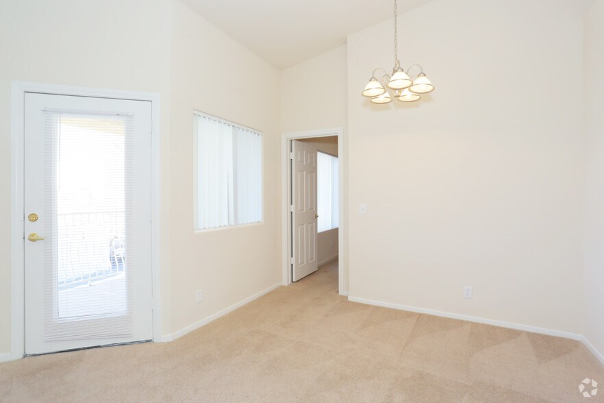 More Photos Of 9750 Peace Way, Las Vegas Apartments For Sale