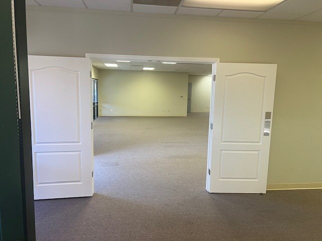 More Photos Of 2925-2945 McMillan Ave, San Luis Obispo Office For Lease