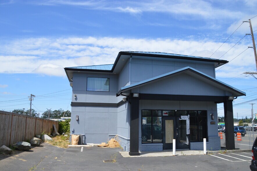 More Photos Of 3502 S 74th St, Tacoma Storefront Retail Office For Sale