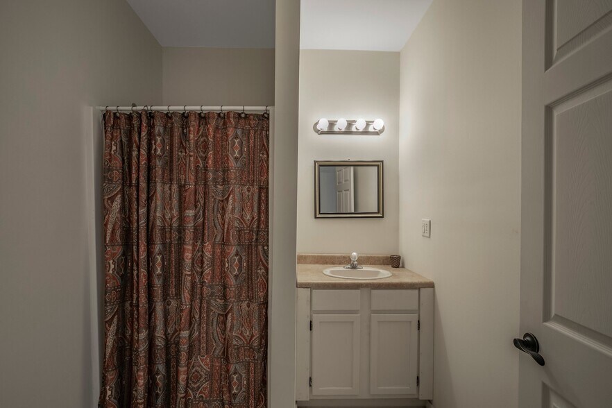 More Photos Of 12547 County Road 49, Foley Office Residential For Sale