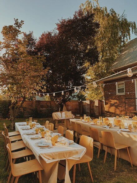 More Photos Of 139 SW I St, Grants Pass Specialty For Sale