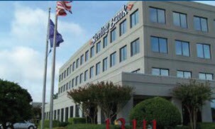 More Photos Of 13111 Westheimer Rd, Houston Office For Sale