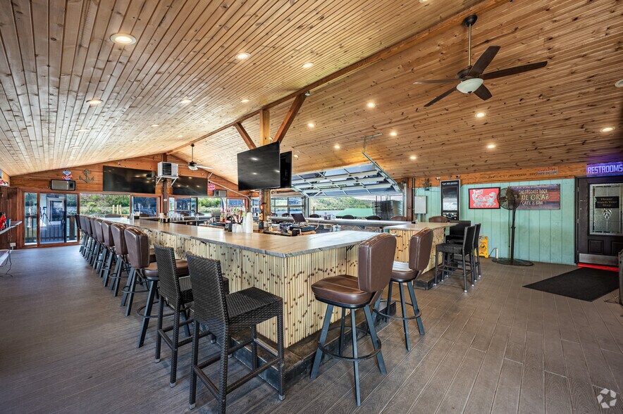 More Photos Of 30 12th St, Wellsburg Restaurant For Sale