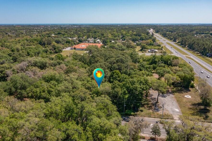 More Photos Of 1770 Woodlawn Rd, Saint Augustine Land For Sale